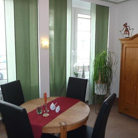 Hotel Sechzehn Leverkusen Dış mekan fotoğraf