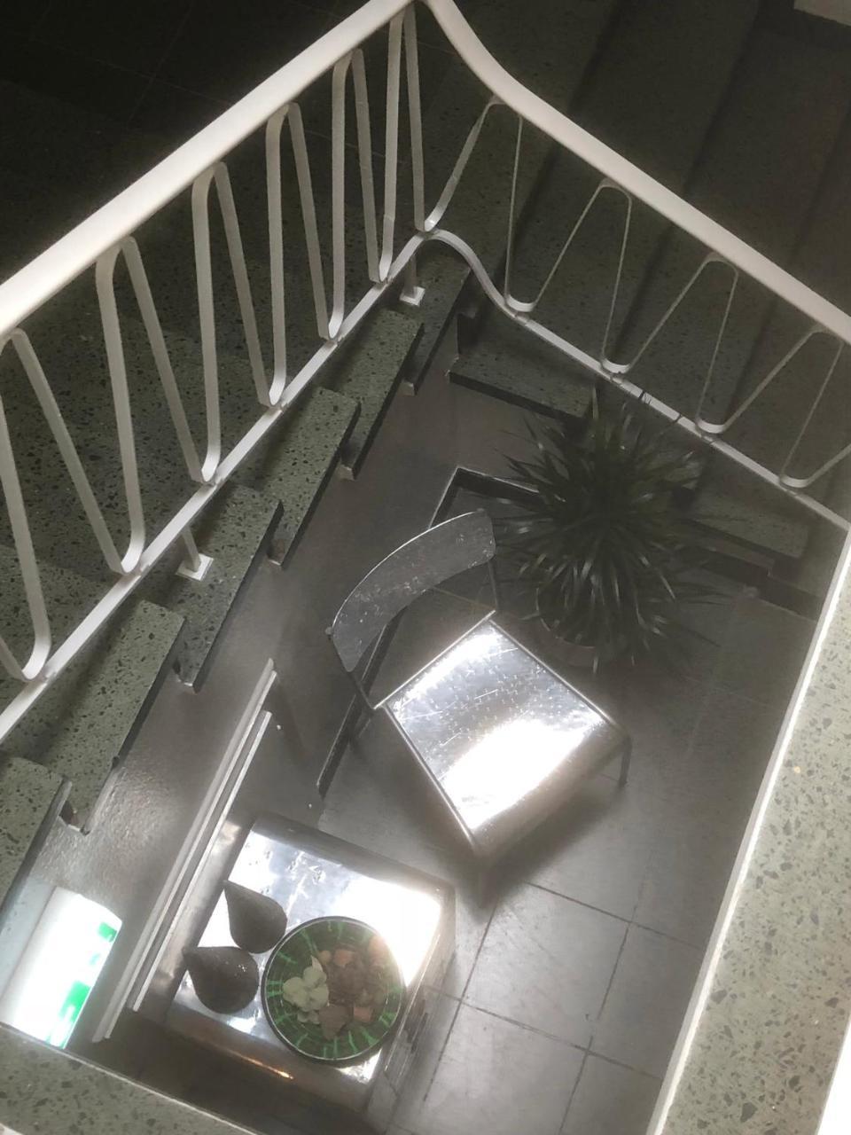 Hotel Sechzehn Leverkusen Dış mekan fotoğraf